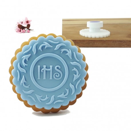 Pierwsza Komunia Święta etykieta